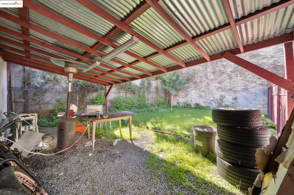 3012 San Pablo Ave Property Photo 56