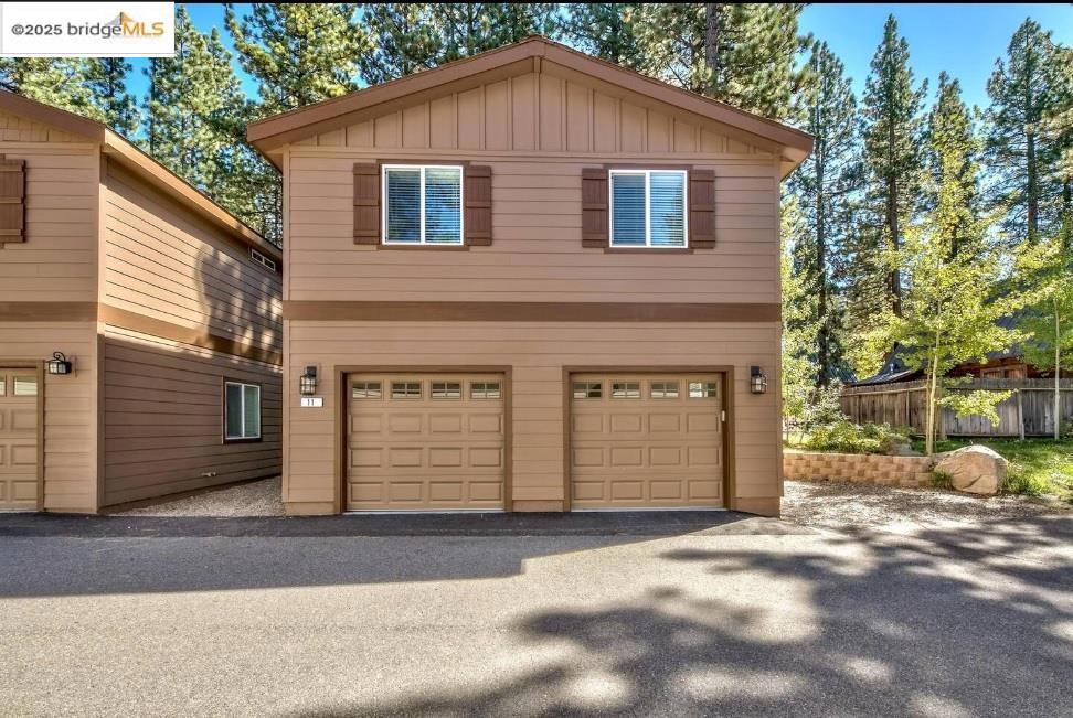 1029 Shepherds Dr #11 Property Photo