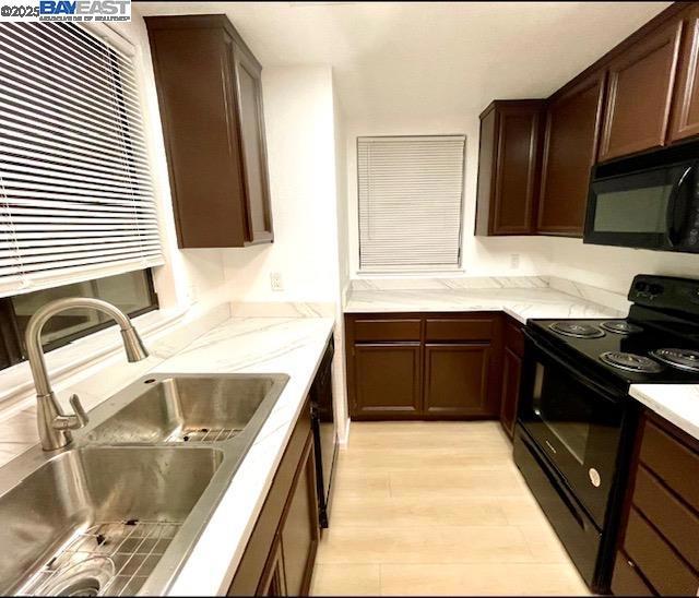 34631 Musk Terrace Property Photo