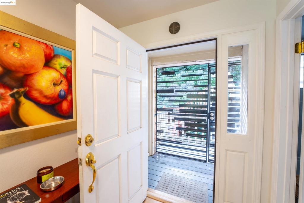 6401 Zinn Drive Property Photo 3