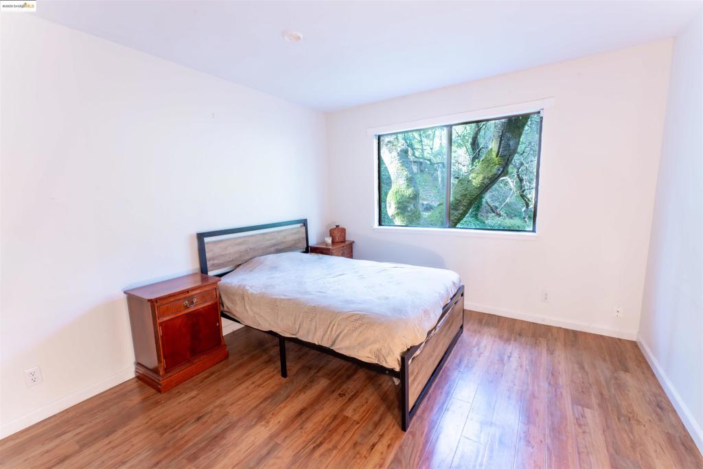 6401 Zinn Drive Property Photo 16