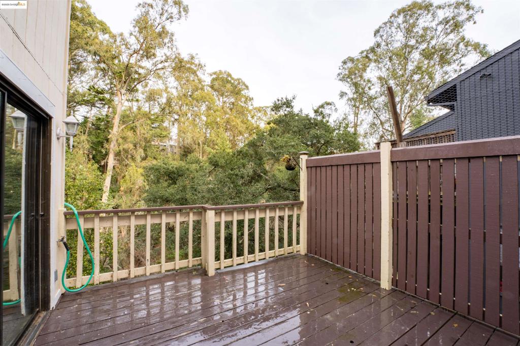 6401 Zinn Drive Property Photo 20