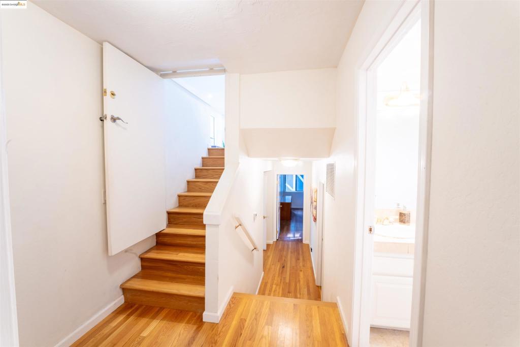 6401 Zinn Drive Property Photo 22