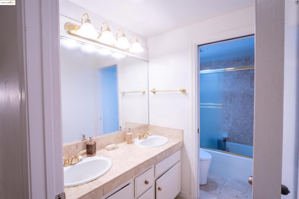 6401 Zinn Drive Property Photo 24