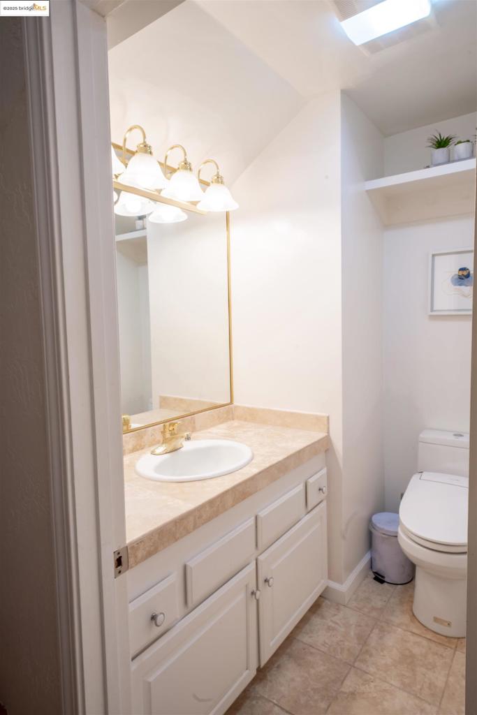6401 Zinn Drive Property Photo 25