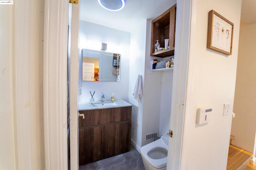 6401 Zinn Drive Property Photo 26