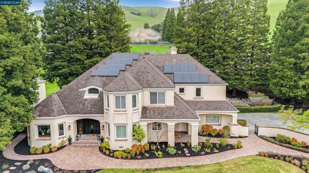 Blackhawk Country Club Real Estate Listings Main Image