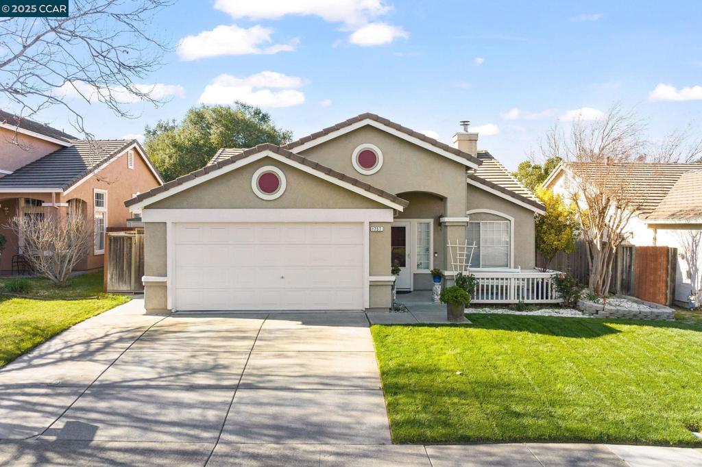1757 Fawn Glen Cir Property Photo