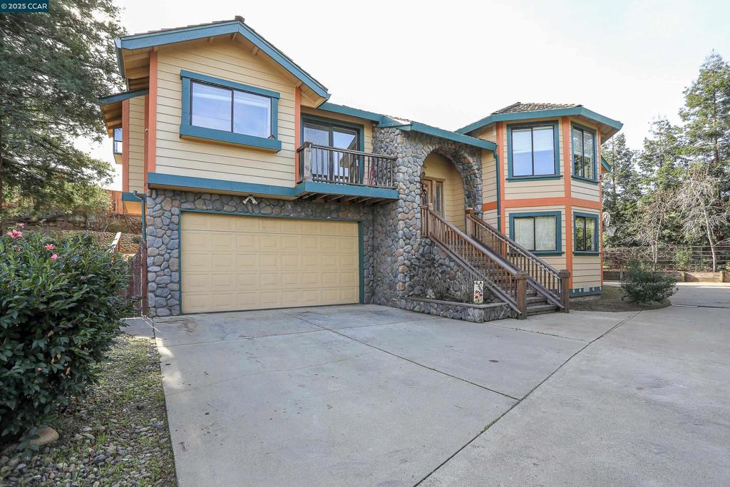 4348 Cowell Rd Property Photo