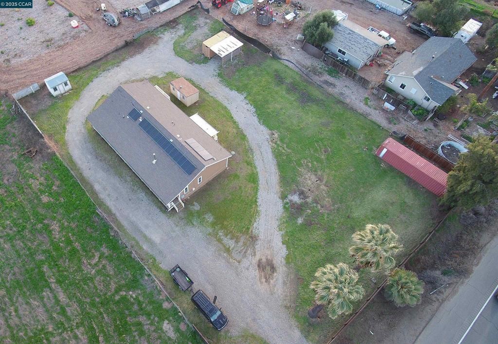14051 State Highway 4 Property Photo