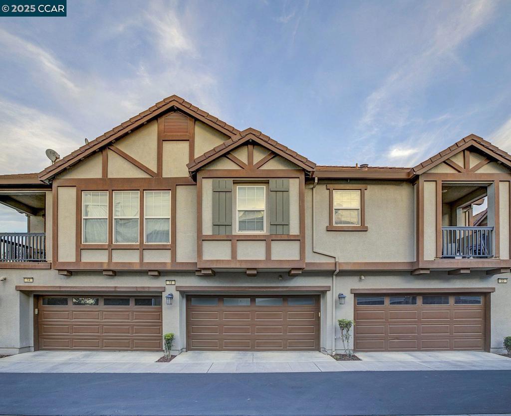 18 S Rio Rapido Dr Property Photo
