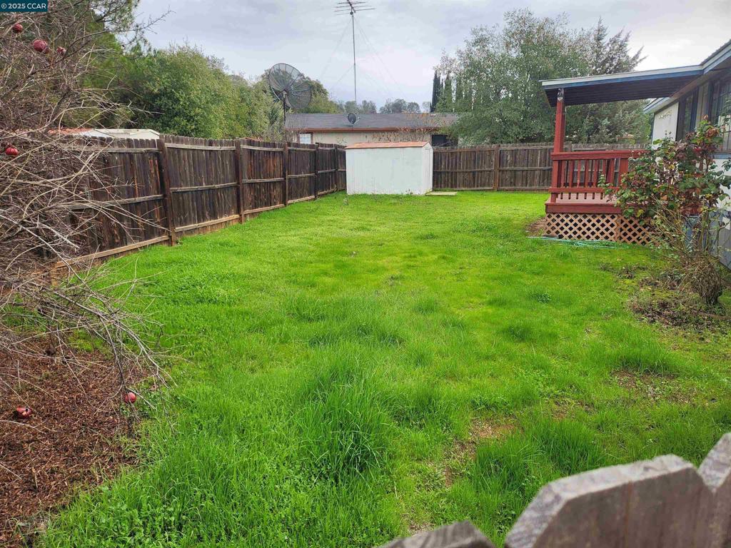 926 Morado Circle 8a, Lot 96 Property Photo