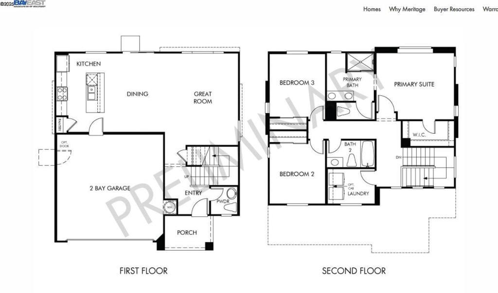 585 Shefford Drive Property Photo 2