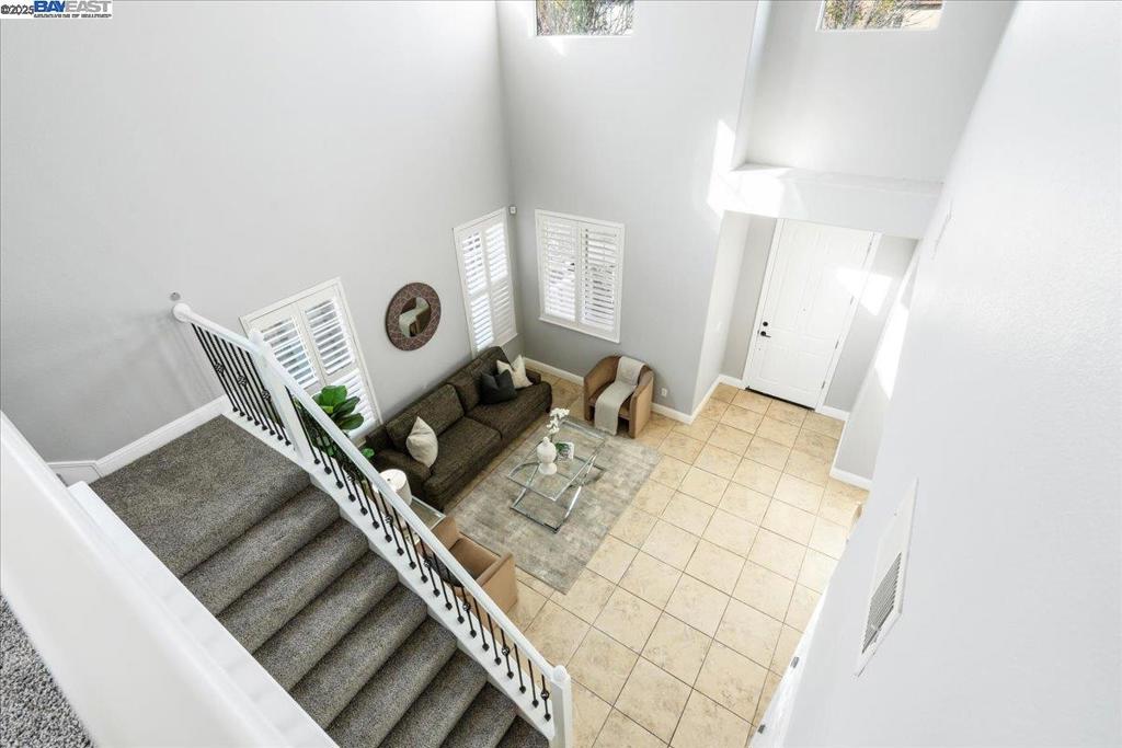 558 Millpond Ave Property Photo 15