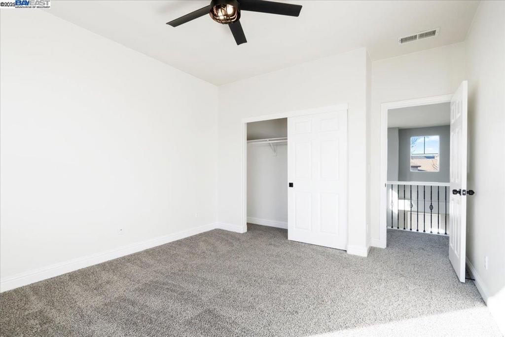 558 Millpond Ave Property Photo 24