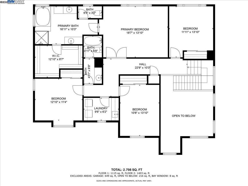 558 Millpond Ave Property Photo 45