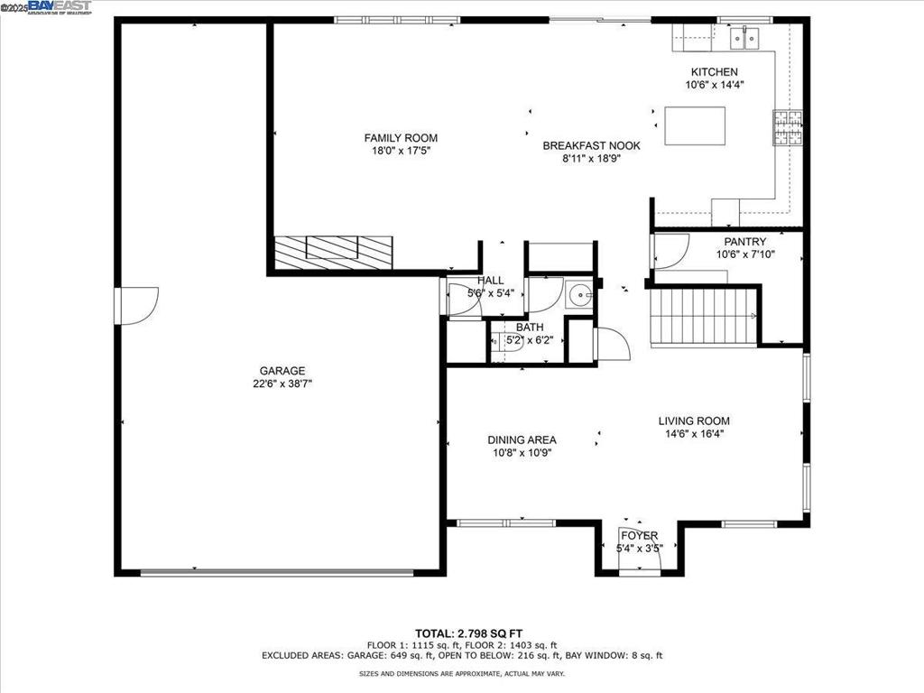 558 Millpond Ave Property Photo 46