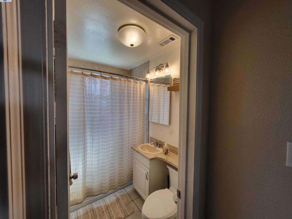692 Adelle St Property Photo 10