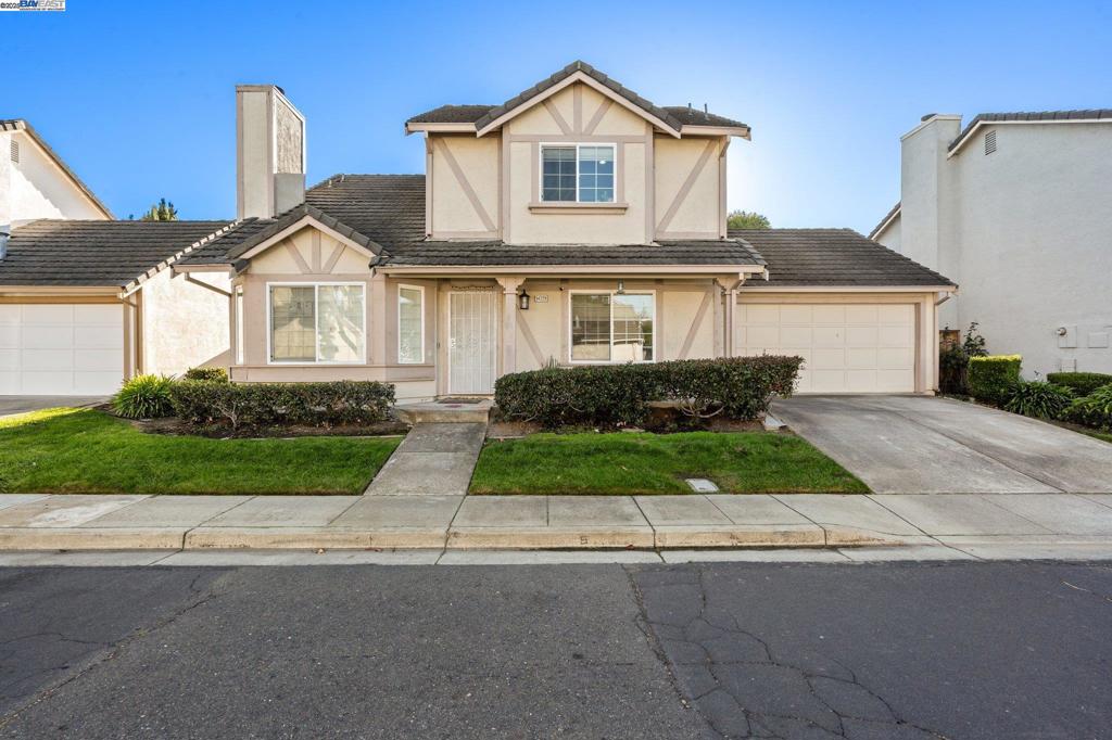 34229 Gannon Ter Property Photo