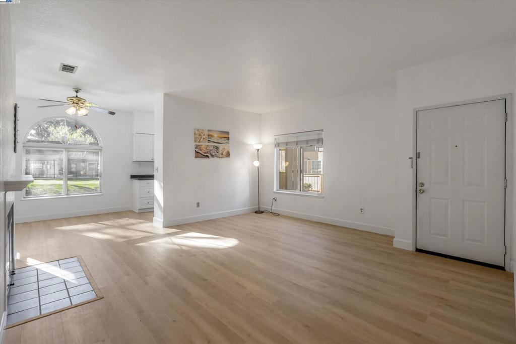 2101 Forest Run Property Photo