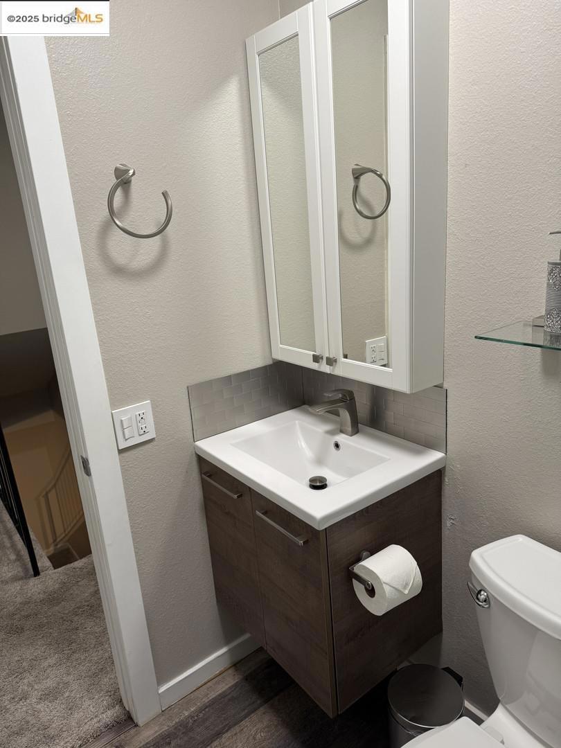 1200 Wildwood Ave # 17 Property Photo 8