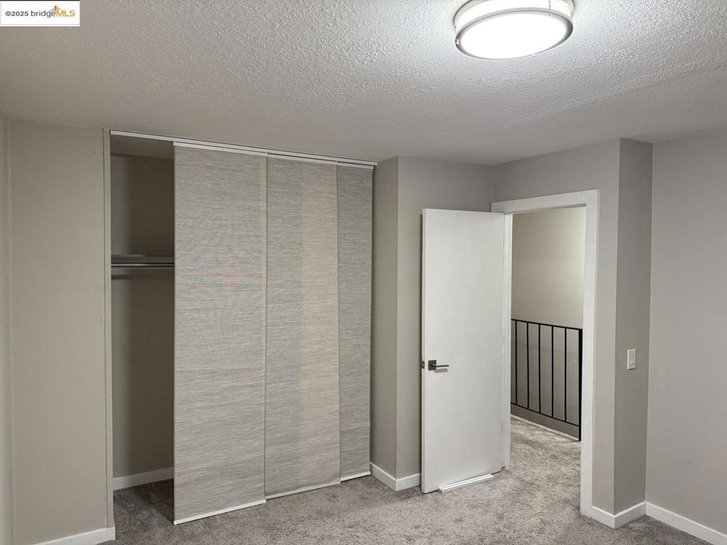 1200 Wildwood Ave # 17 Property Photo 15