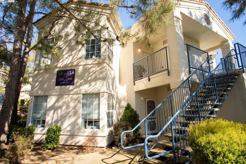2502 Zephyr Cv Property Photo