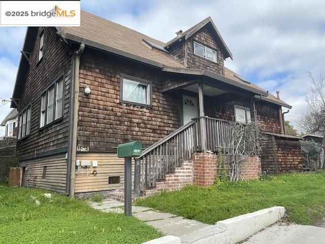 1723 8th St Property Photo