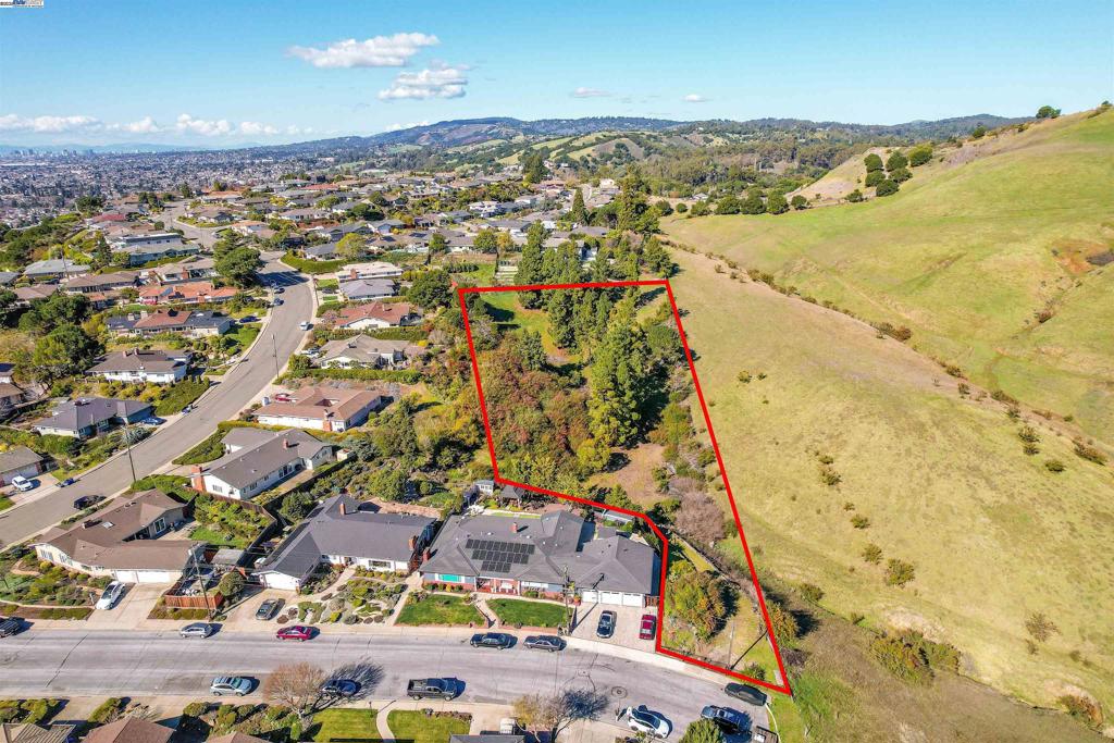 Bay O Vista Real Estate Listings Main Image