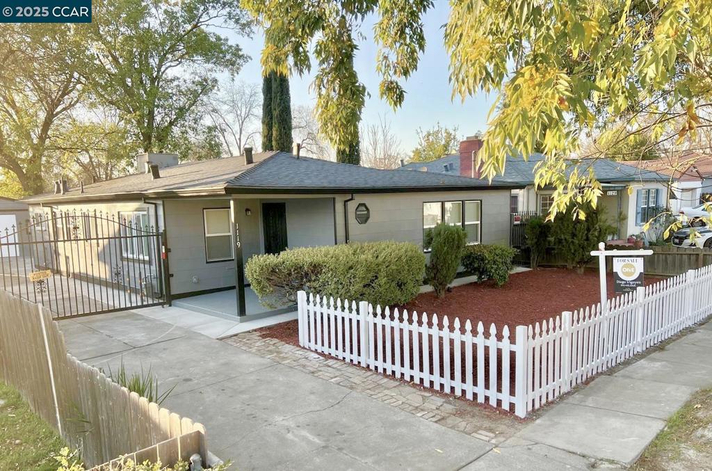 1119 San Juan Ave Property Photo