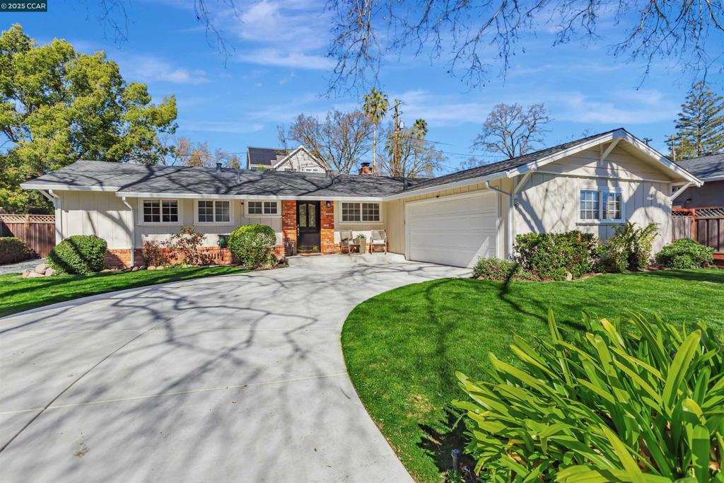 16 Cortsen Ct Property Photo