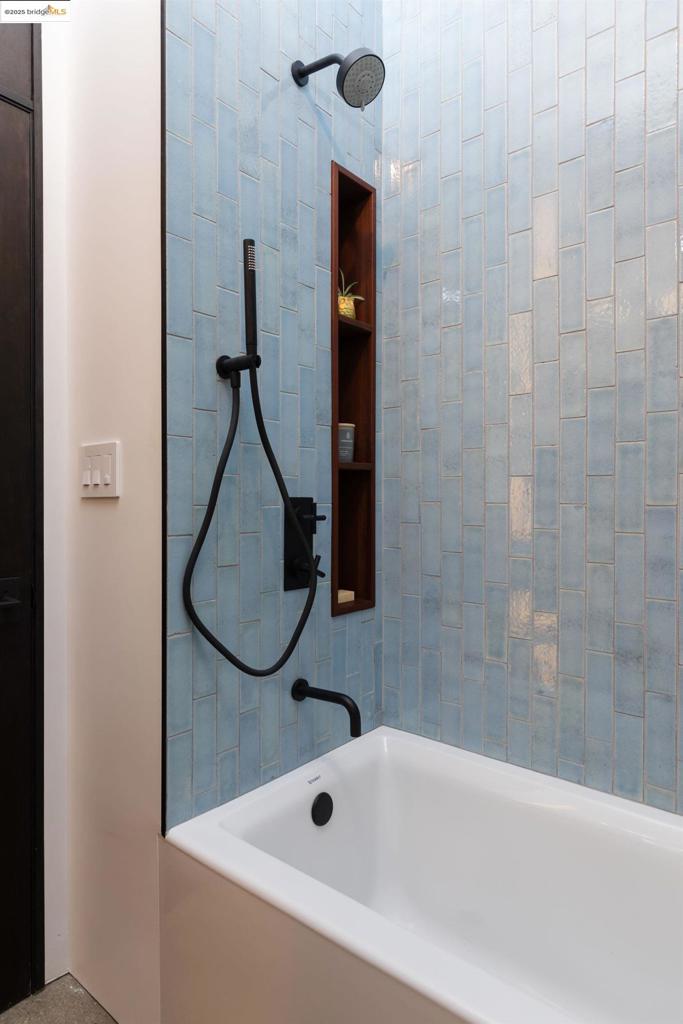 1158 Cragmont Property Photo 45
