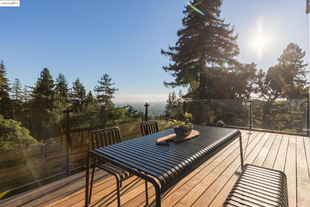 1158 Cragmont Property Photo 48