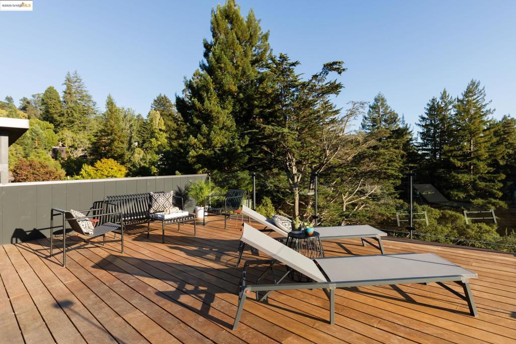 1158 Cragmont Property Photo 58