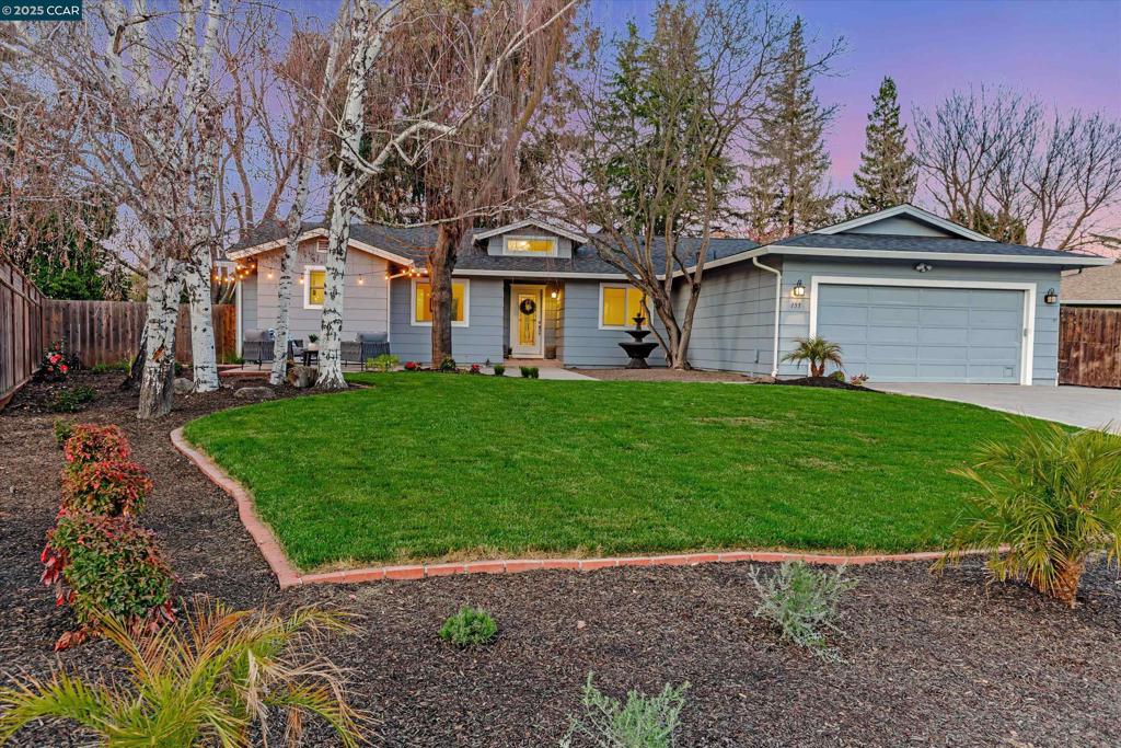 Brookside Real Estate Listings Main Image