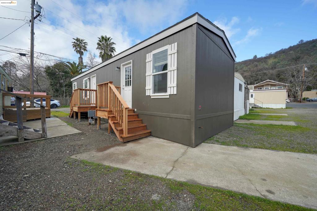 9510 Harbor Drive Property Photo