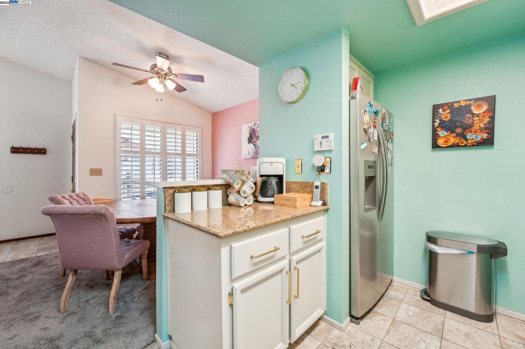 38764 Huntington Cir Property Photo 8