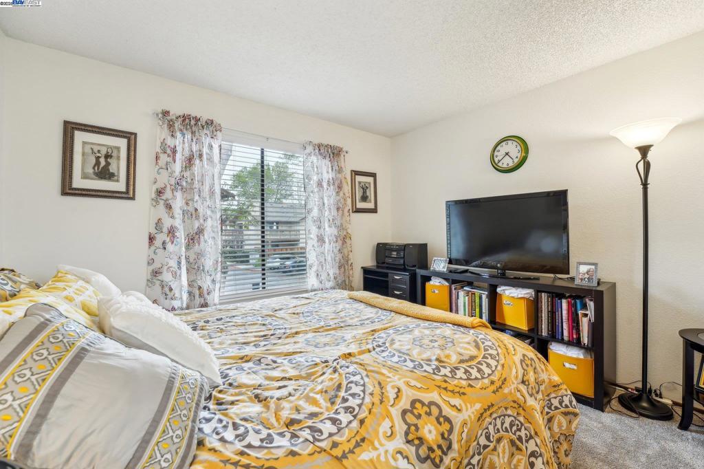38764 Huntington Cir Property Photo 11