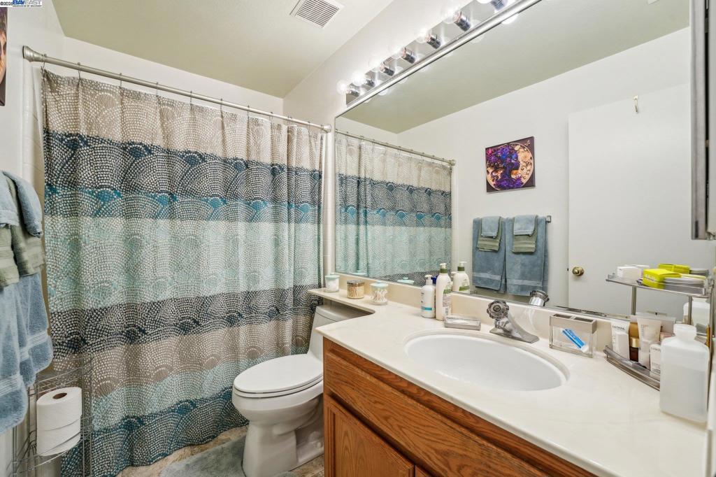 38764 Huntington Cir Property Photo 12