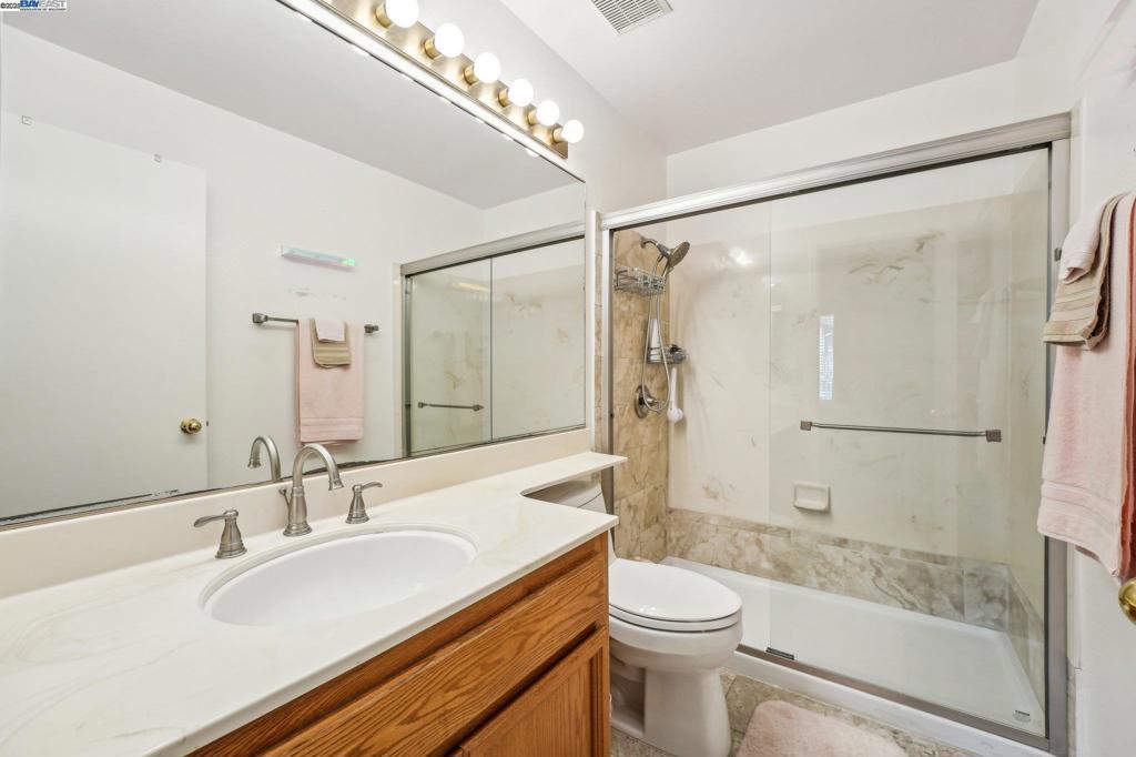 38764 Huntington Cir Property Photo 14
