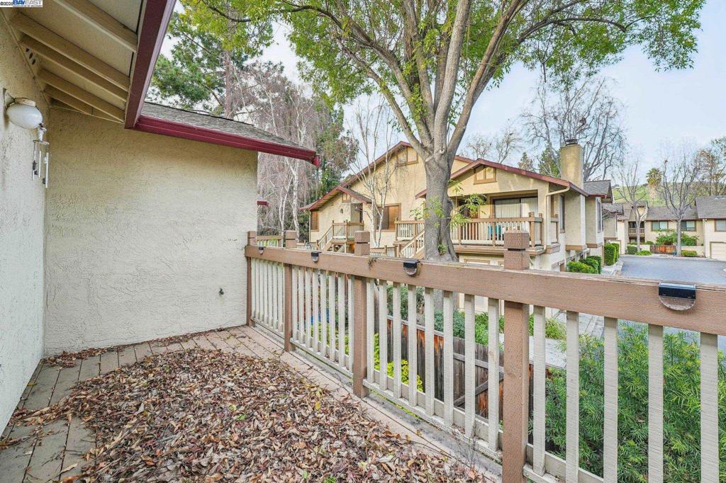 38764 Huntington Cir Property Photo 15