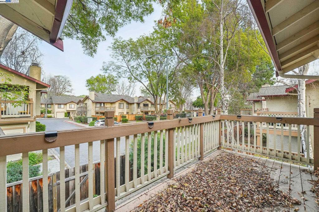 38764 Huntington Cir Property Photo 16