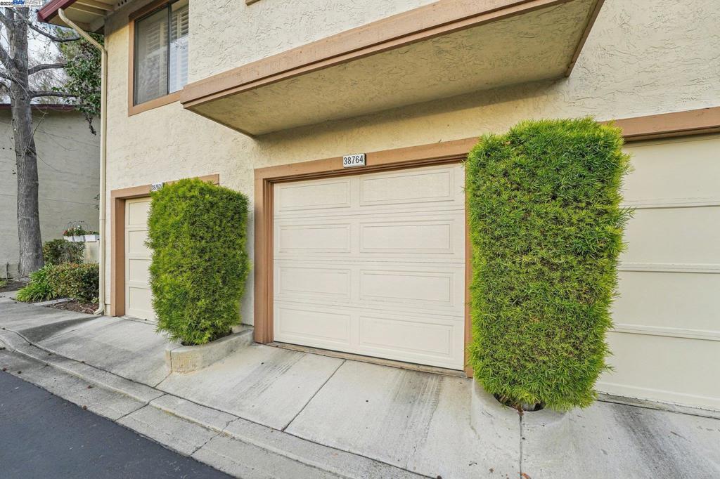 38764 Huntington Cir Property Photo 20