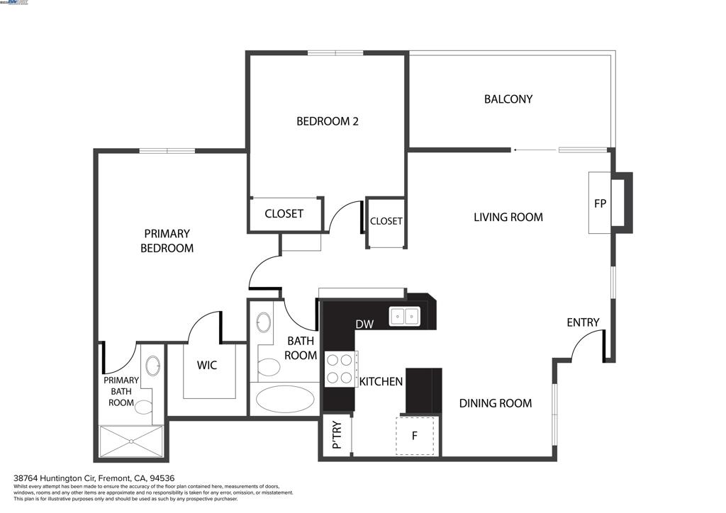 38764 Huntington Cir Property Photo 26