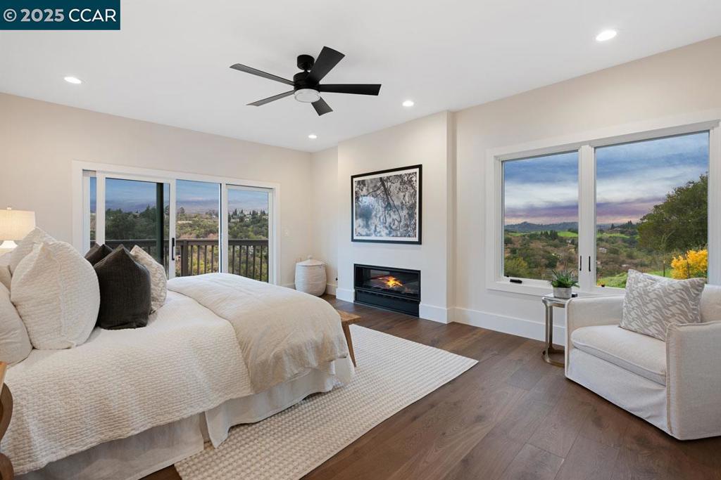 625 Sky Hy Cir Property Photo 14