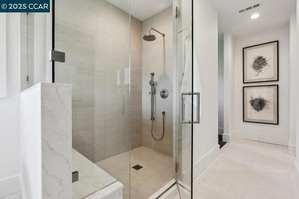 625 Sky Hy Cir Property Photo 16