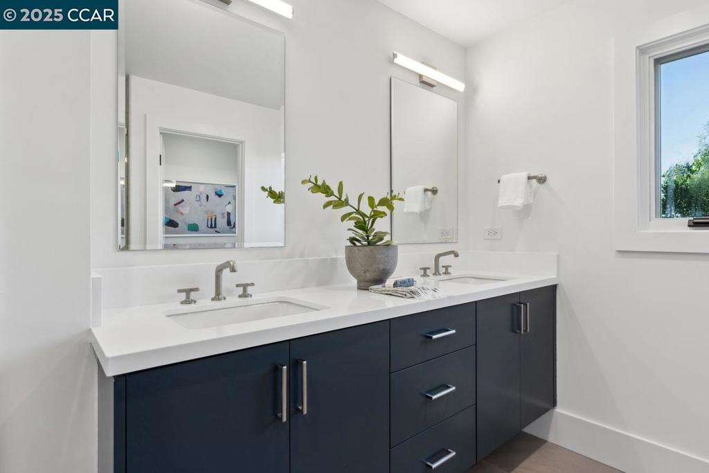 625 Sky Hy Cir Property Photo 28