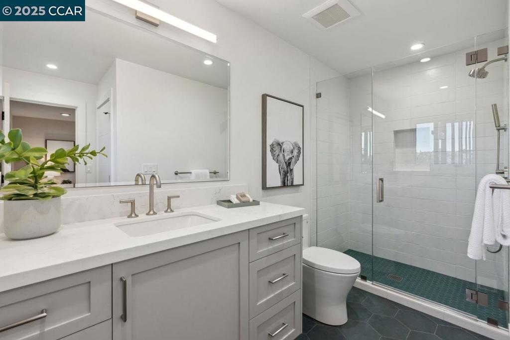 625 Sky Hy Cir Property Photo 31