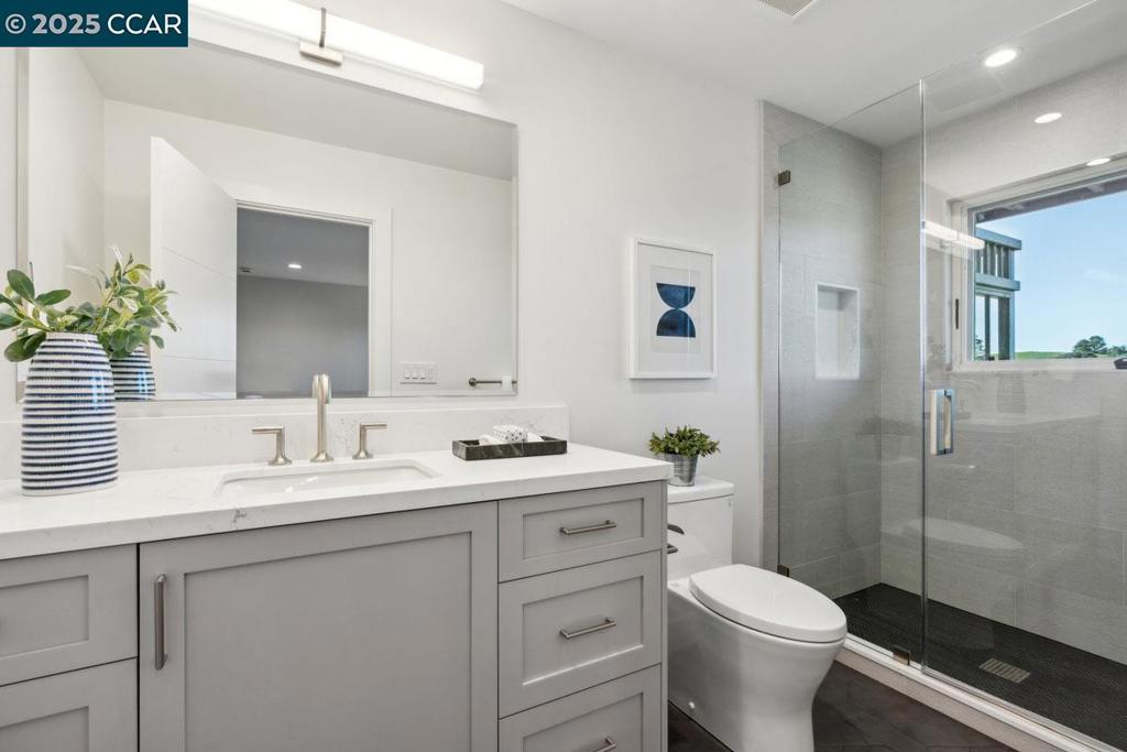 625 Sky Hy Cir Property Photo 33