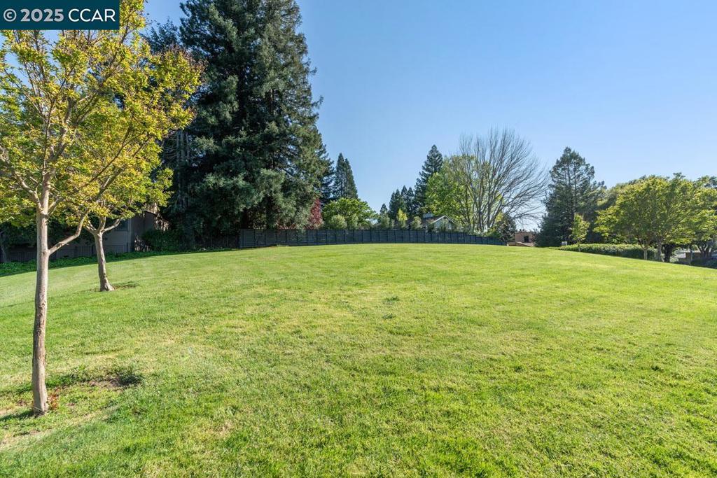 625 Sky Hy Cir Property Photo 39
